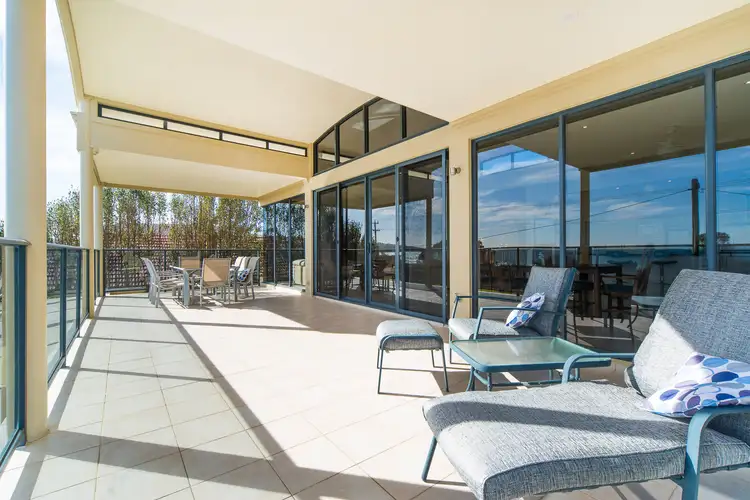 Fifth view of Homely house listing, 48 Marine Drive, Safety Beach VIC 3936