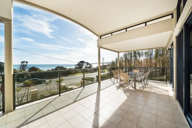 Sixth view of Homely house listing, 48 Marine Drive, Safety Beach VIC 3936
