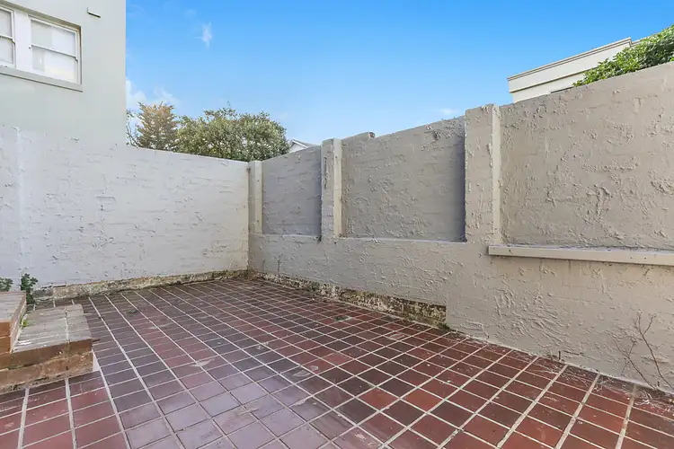 Fifth view of Homely apartment listing, 1/244 Campbell Parade, Bondi Beach NSW 2026