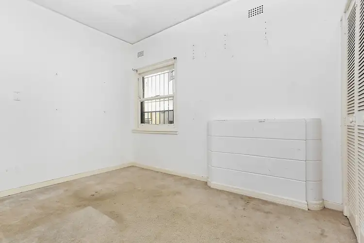 Sixth view of Homely apartment listing, 1/244 Campbell Parade, Bondi Beach NSW 2026