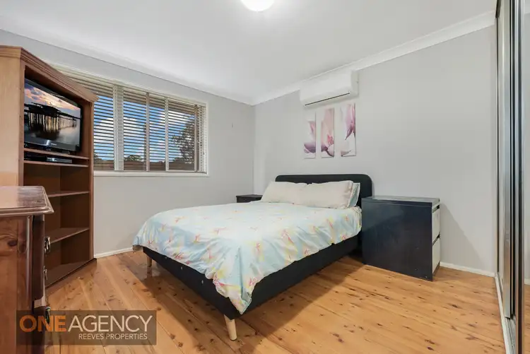 Sixth view of Homely house listing, 7 Phillip Street, Kingswood NSW 2747