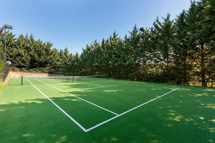 18 Erlandsen Avenue, Sorrento VIC 3943