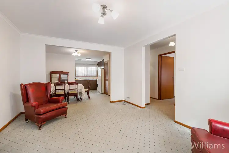 Second view of Homely unit listing, 2/96 Railway Place, Williamstown VIC 3016