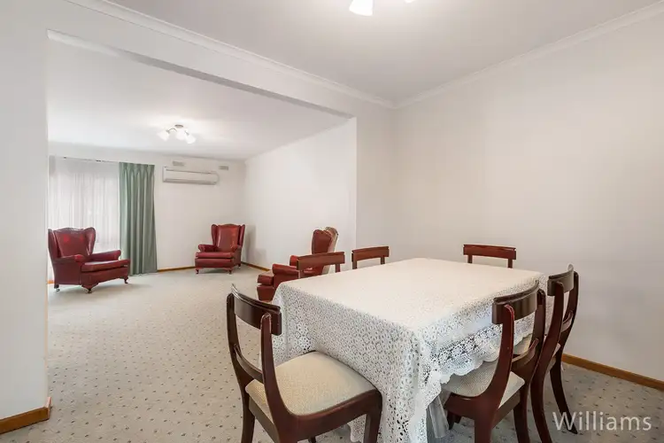 Third view of Homely unit listing, 2/96 Railway Place, Williamstown VIC 3016