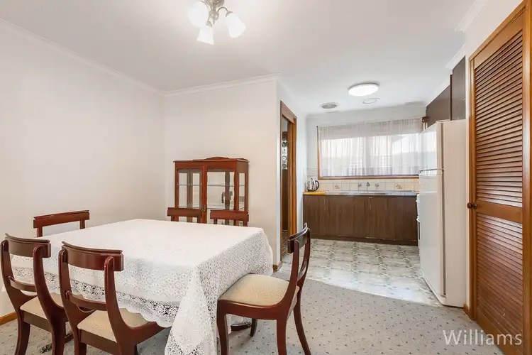 Fourth view of Homely unit listing, 2/96 Railway Place, Williamstown VIC 3016