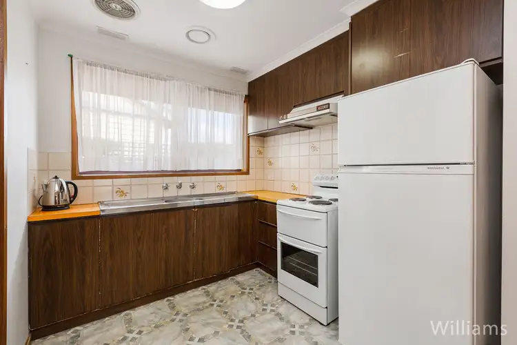 Fifth view of Homely unit listing, 2/96 Railway Place, Williamstown VIC 3016