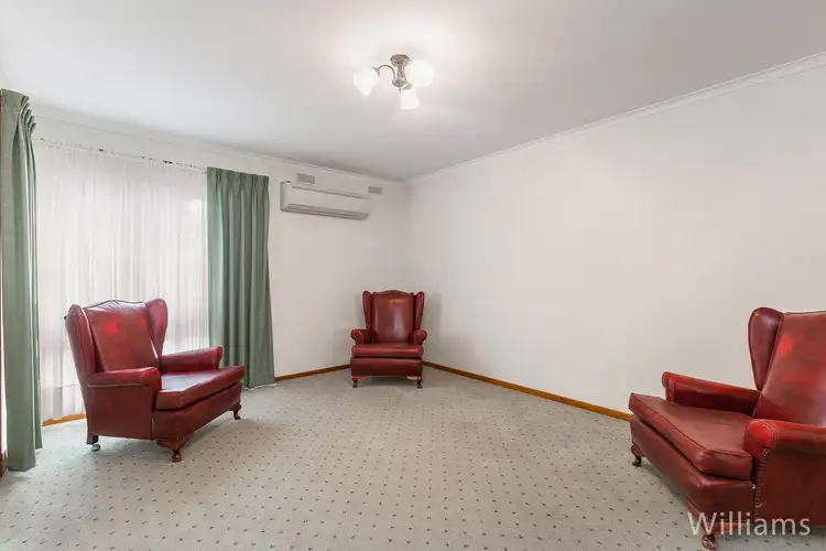 Sixth view of Homely unit listing, 2/96 Railway Place, Williamstown VIC 3016