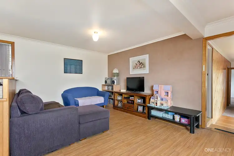 Fourth view of Homely house listing, 2 Ulvergerne Street, Dodges Ferry TAS 7173