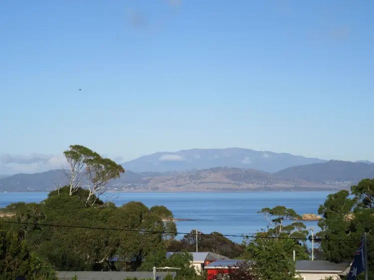 Main view of Homely house listing, 2 Ulvergerne Street, Dodges Ferry TAS 7173