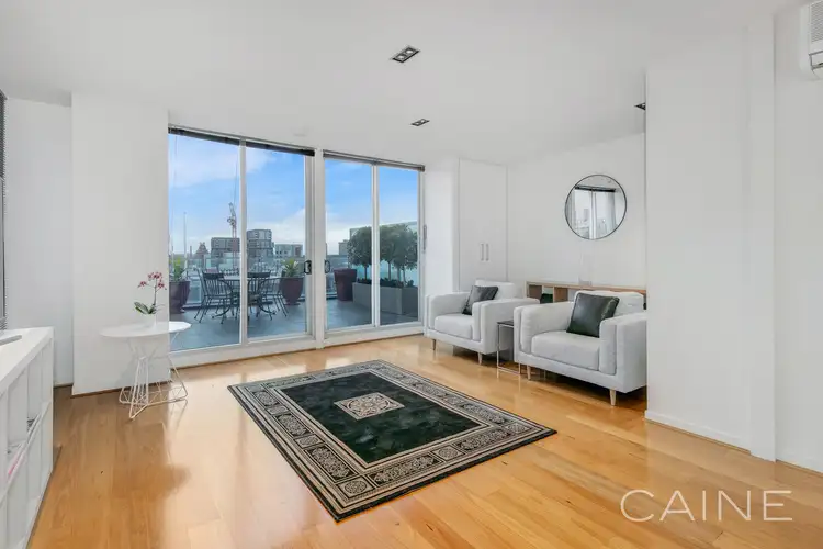 608V/162 Albert Street, East Melbourne VIC 3002