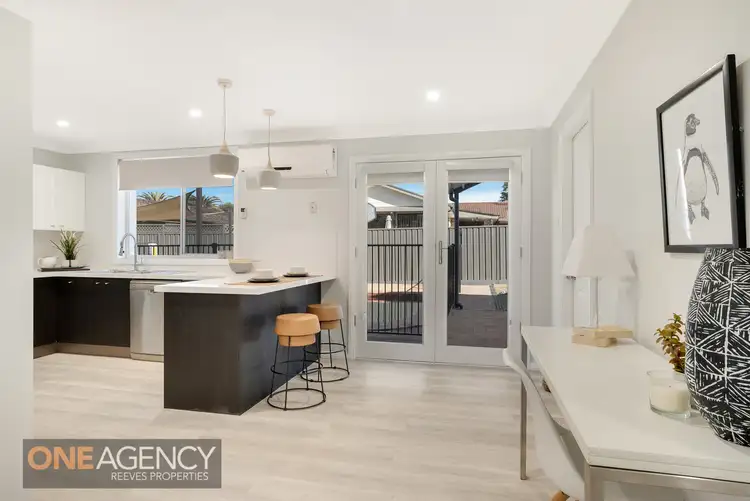 Sixth view of Homely house listing, 8 Workman Place, Leonay NSW 2750