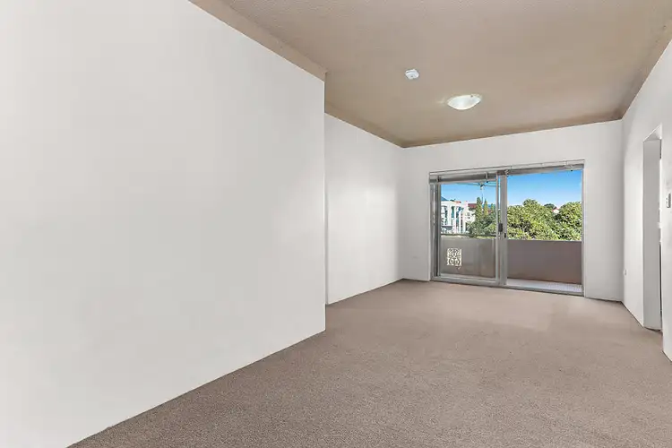 Fourth view of Homely apartment listing, 10/30 Guinea Street, Kogarah NSW 2217