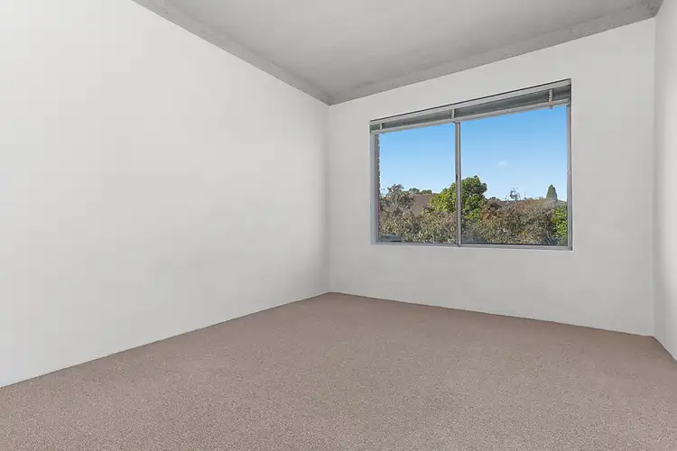Fifth view of Homely apartment listing, 10/30 Guinea Street, Kogarah NSW 2217