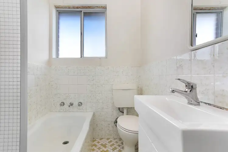 Sixth view of Homely apartment listing, 10/30 Guinea Street, Kogarah NSW 2217