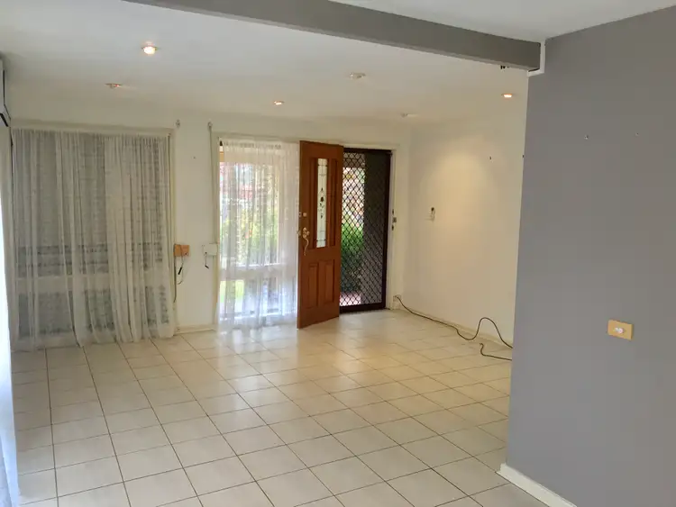 Second view of Homely house listing, 9 Harold Street, Macquarie Fields NSW 2564