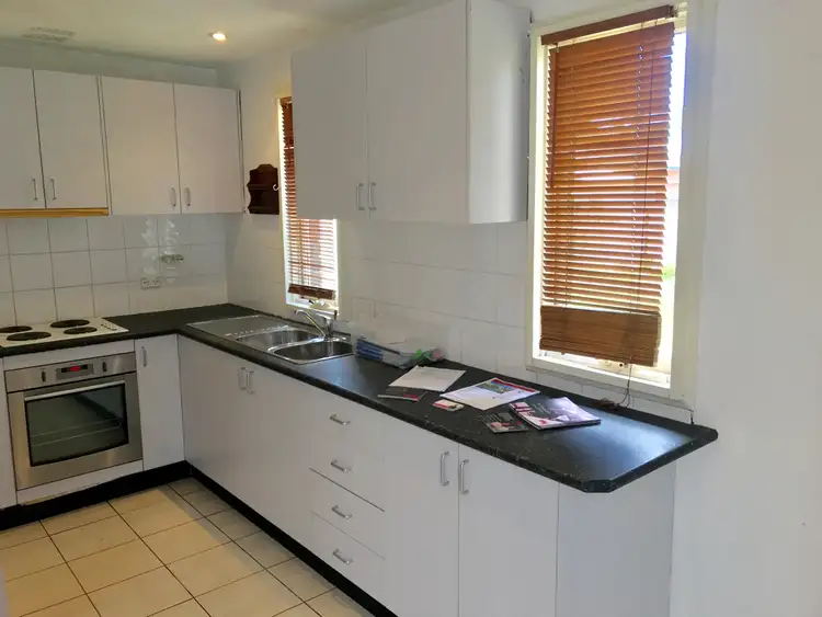 Third view of Homely house listing, 9 Harold Street, Macquarie Fields NSW 2564