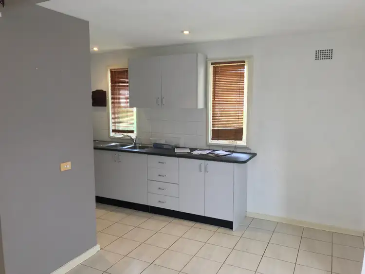 Fourth view of Homely house listing, 9 Harold Street, Macquarie Fields NSW 2564