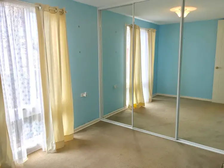 Fifth view of Homely house listing, 9 Harold Street, Macquarie Fields NSW 2564