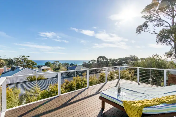 5 Stawell Street, Dromana VIC 3936