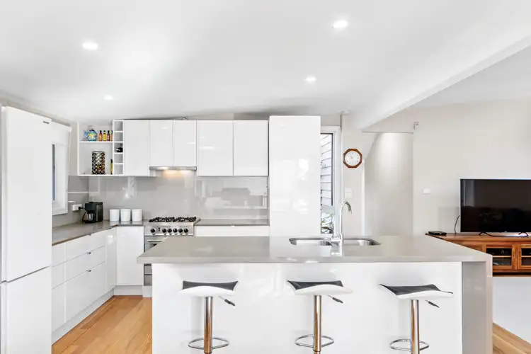 Fourth view of Homely house listing, 5 Stawell Street, Dromana VIC 3936