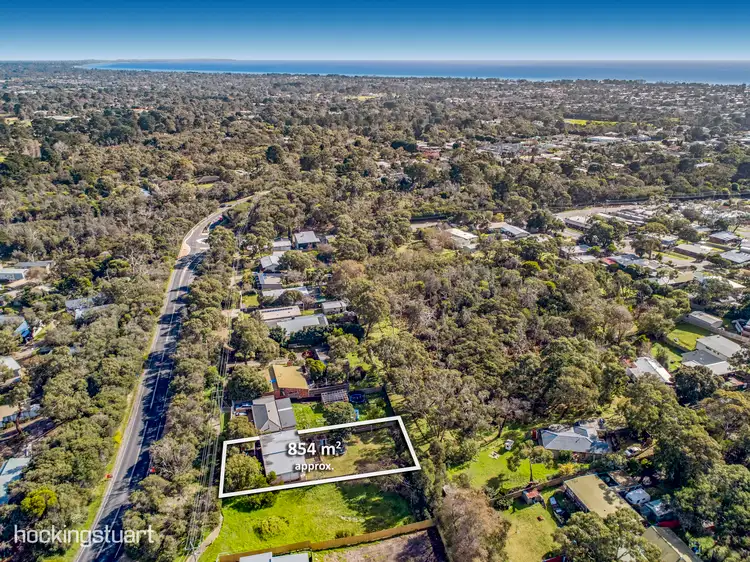 277 Jetty Road, Rosebud VIC 3939