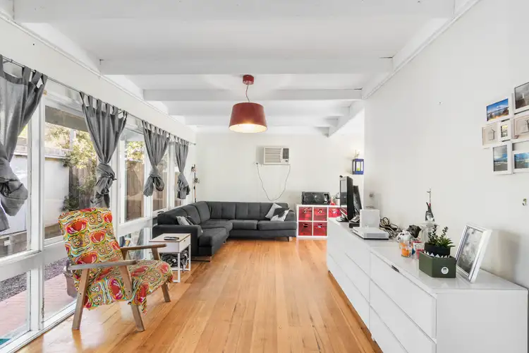 Third view of Homely house listing, 277 Jetty Road, Rosebud VIC 3939