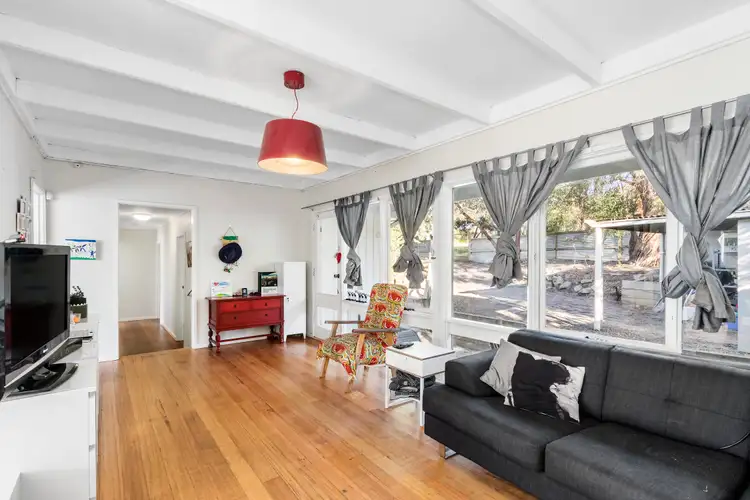 Fourth view of Homely house listing, 277 Jetty Road, Rosebud VIC 3939