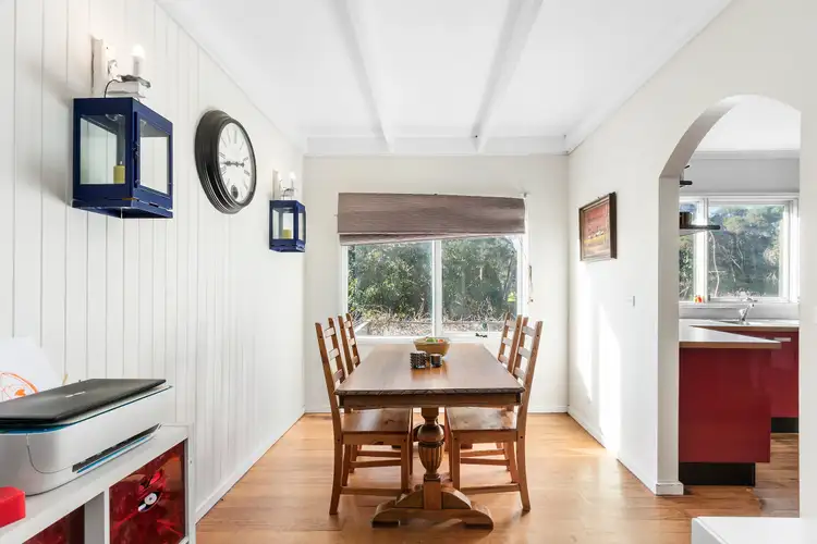 Fifth view of Homely house listing, 277 Jetty Road, Rosebud VIC 3939