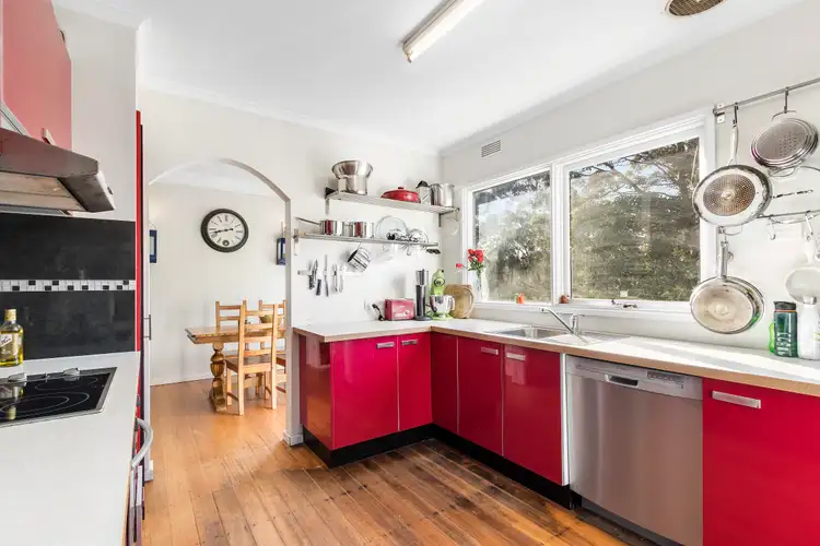 Sixth view of Homely house listing, 277 Jetty Road, Rosebud VIC 3939
