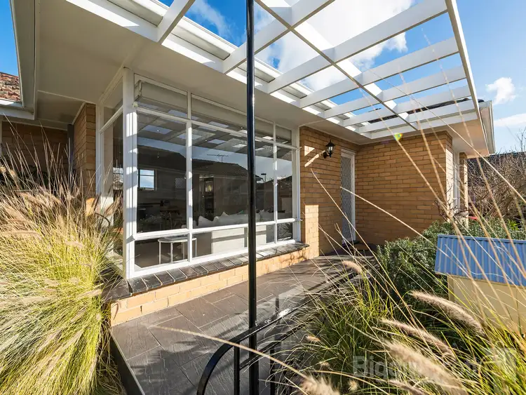 Fifth view of Homely unit listing, Address available on request