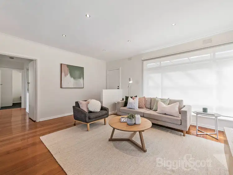 Sixth view of Homely unit listing, Address available on request