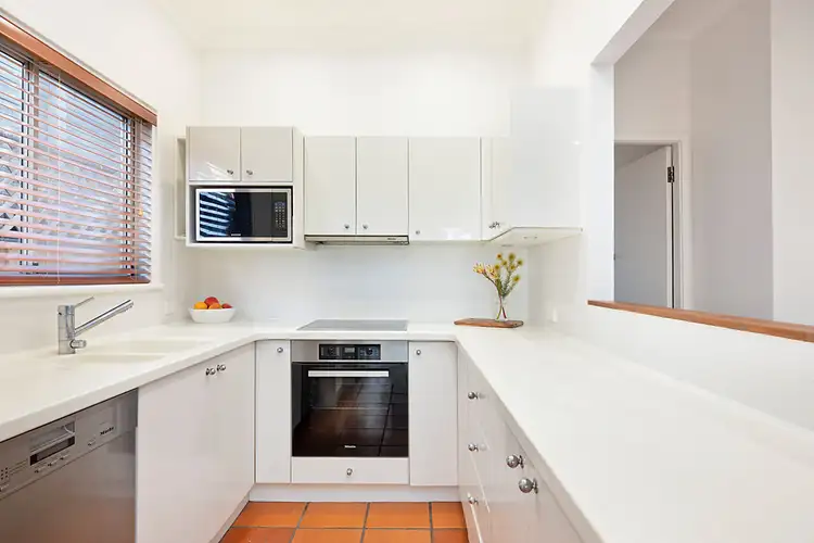 Fourth view of Homely house listing, 57 Francis Street, Manly NSW 2095