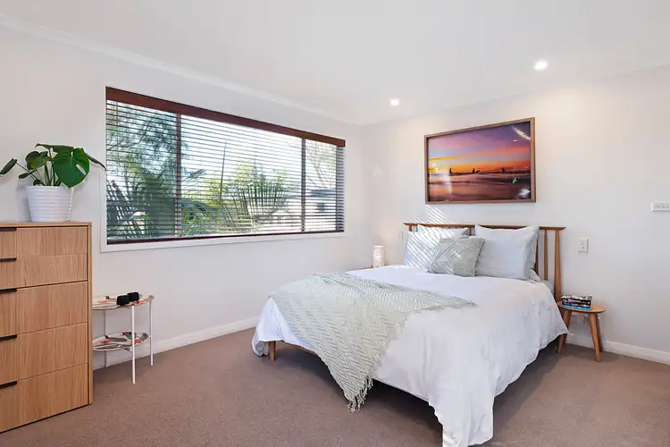 Sixth view of Homely house listing, 57 Francis Street, Manly NSW 2095