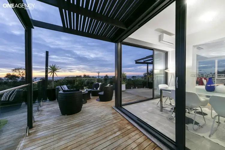Main view of Homely house listing, 41 Latrobe Parade, Dromana VIC 3936