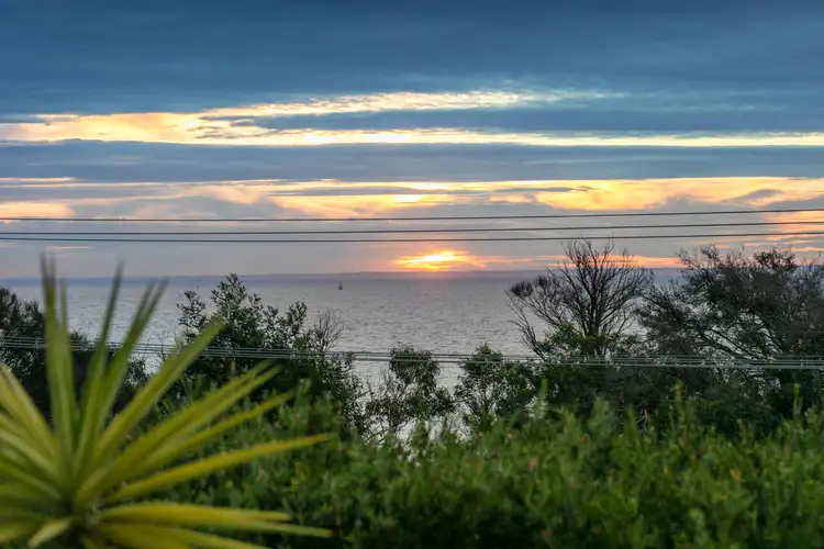 Second view of Homely house listing, 41 Latrobe Parade, Dromana VIC 3936