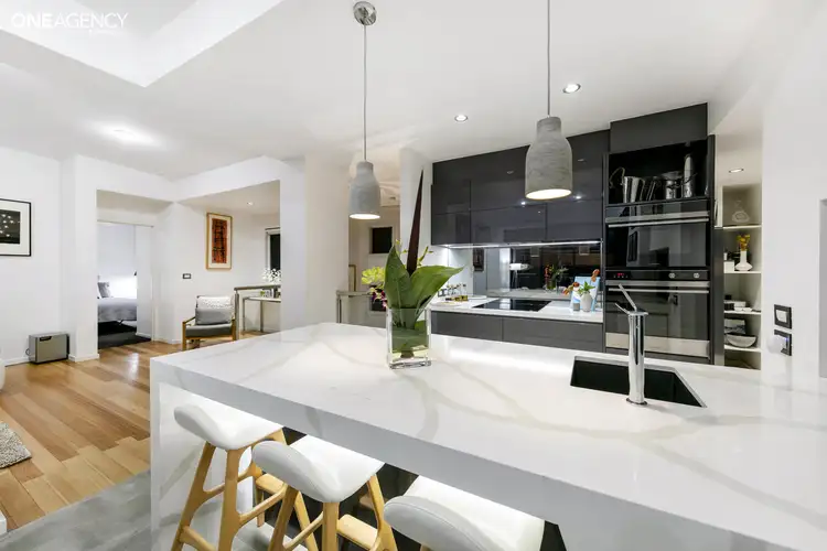 Third view of Homely house listing, 41 Latrobe Parade, Dromana VIC 3936