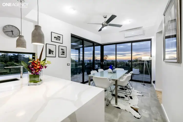 Fifth view of Homely house listing, 41 Latrobe Parade, Dromana VIC 3936