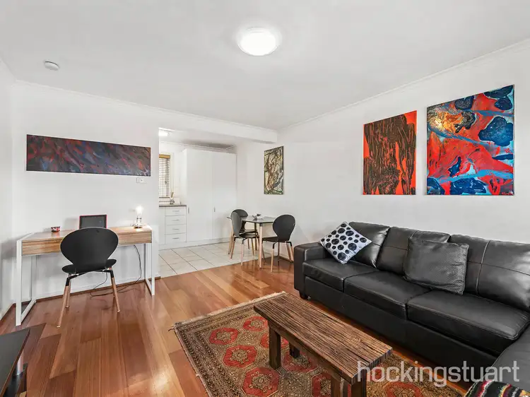 3/35 Collins Street, Mentone VIC 3194