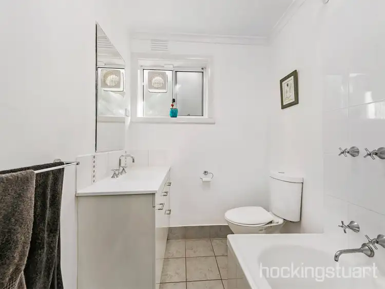 Sixth view of Homely apartment listing, 3/35 Collins Street, Mentone VIC 3194