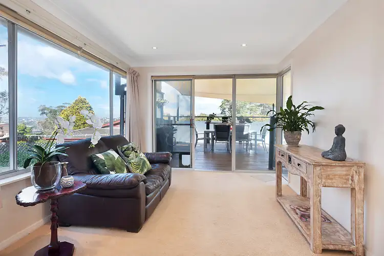 Fifth view of Homely house listing, 2 Henricks Place, Beacon Hill NSW 2100