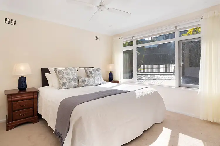 Sixth view of Homely house listing, 2 Henricks Place, Beacon Hill NSW 2100