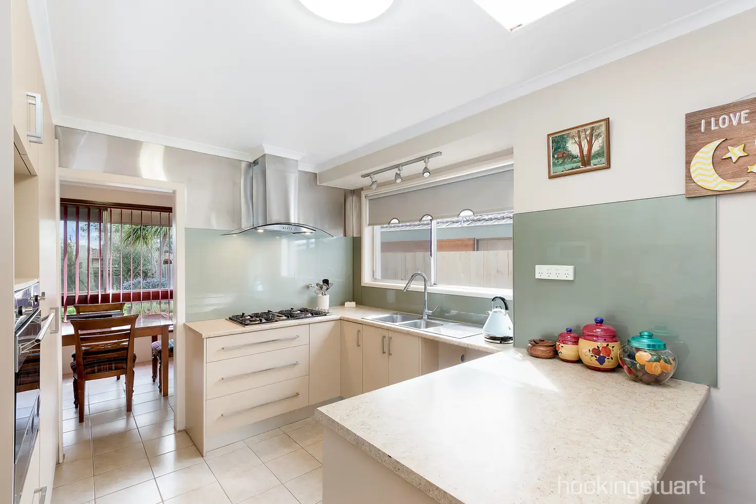 Main view of Homely house listing, 24 Jillian Street, Cranbourne VIC 3977