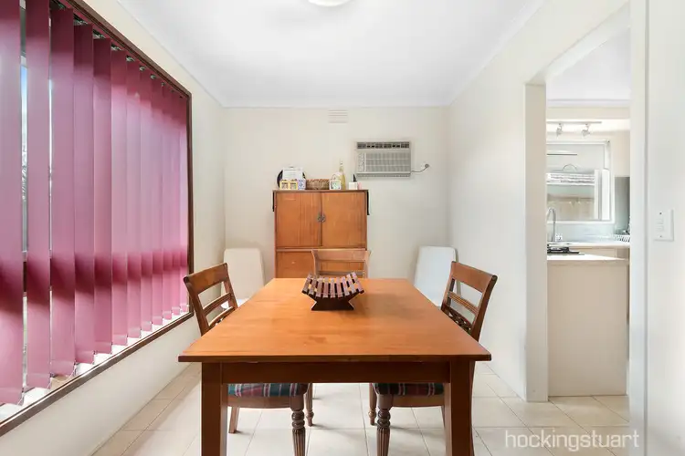 Fourth view of Homely house listing, 24 Jillian Street, Cranbourne VIC 3977