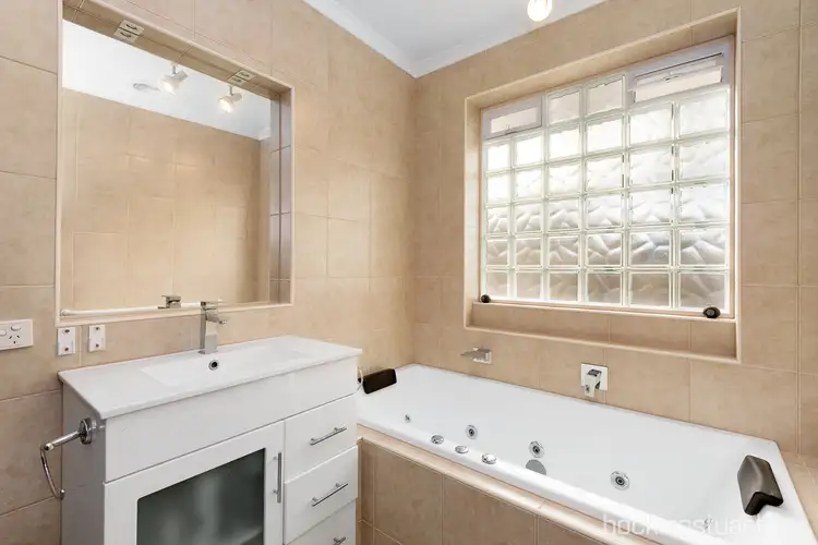 Fifth view of Homely house listing, 24 Jillian Street, Cranbourne VIC 3977