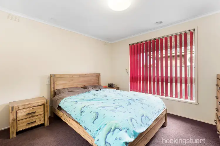 Sixth view of Homely house listing, 24 Jillian Street, Cranbourne VIC 3977