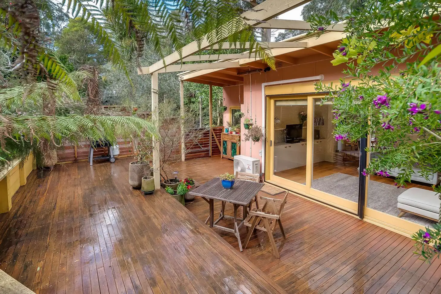 Main view of Homely house listing, 92 Martin Street, Belgrave VIC 3160