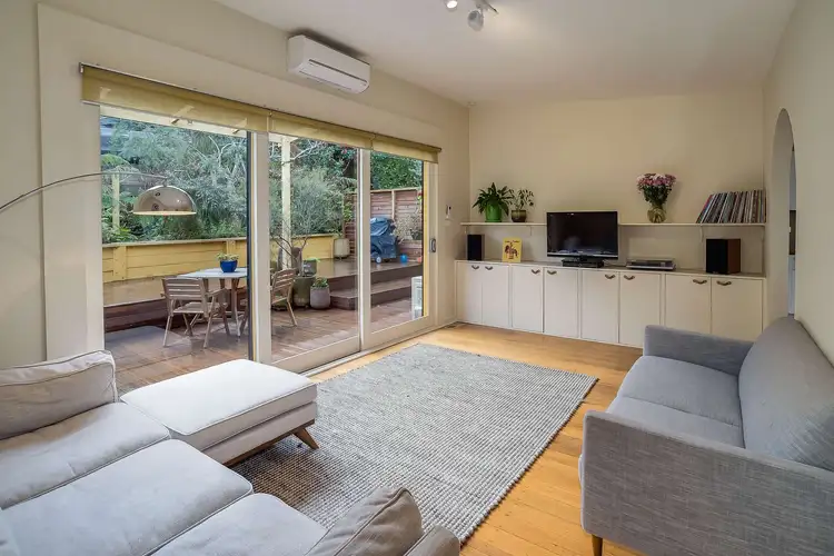 Third view of Homely house listing, 92 Martin Street, Belgrave VIC 3160