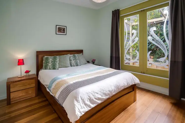 Fourth view of Homely house listing, 92 Martin Street, Belgrave VIC 3160