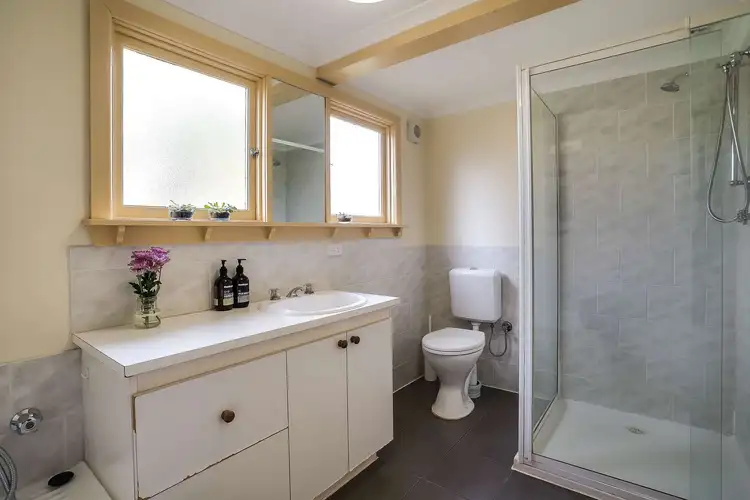 Fifth view of Homely house listing, 92 Martin Street, Belgrave VIC 3160