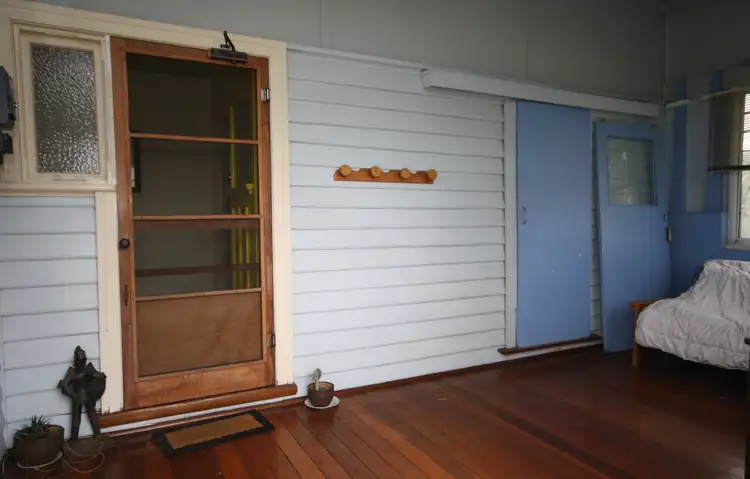 Second view of Homely house listing, 12 Jarrah Street, Bunbury WA 6230